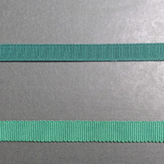 猫の首輪　グログランリボンのこと