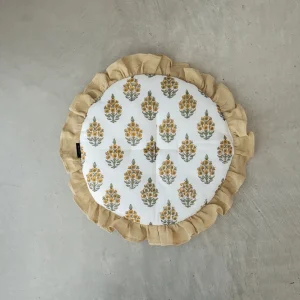 OZABU【フリル付き/ナタネ】 For Cat