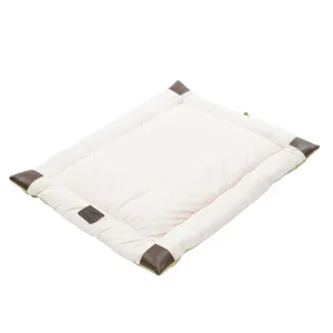 クラシック・マット/ベルボア/セージ